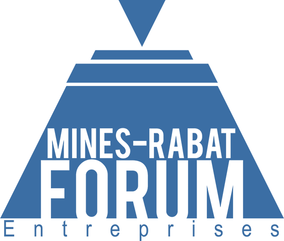 Forum Mines-Rabat Entreprises